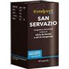 SITAR ITALIA Srl SAN SERVAZIO 40 Cps