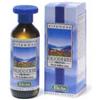 DERBE Srl OLIODERBE PROPOLI 200ML