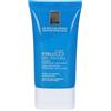 LA ROCHE POSAY-PHAS (L'Oreal) La Roche Posay Hyalu B5 Aquagel gel rinfrescante istantaneo viso (40 ml)