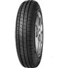 FORTUNA ZO 205/60 R16 92H HR Fortuna Zo Ecoplus Hp