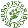 LABORATORIO ERBORISTICO DI LEO Clorofill liquido 50 ml di leo - LABORATORIO ERBORISTICO DI LEO - 900494966