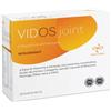 FRENNPHARMA Srl Vidos joint 20 bustine - - 980774881