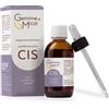 SITAR ITALIA Srl Gemme di micol cis 30 ml - GEMME DI MICOL - 982716300