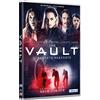 Eagle Pictures The Vault - Il Segreto Nascosto