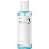 ANUA BHA 2% Gentle Exfoliating Toner (150 ml)