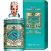 4711 Original Eau De Cologne 300ml