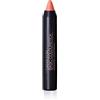 CAMALEON Armonia Lucidalabbra - 150 gr