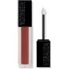 MESAUDA Sublimatte Rossetto Liquido Matte No-Trasfer Seductive