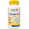 Phoenix Longlife Longlife L-citrulline Plus 100 Compresse
