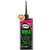 Svitol Bike Lubrificante Catena Wet - Confezione Da 100 ml