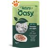 Oasy Cat Natury Soft Jelly Tonnetto con Alghe - Lattina Da 70 Gr