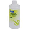 ALLIANCE HEALTHCARE IT.DIS.SpA Alvita acqua ossigenata 10 volumi perossido di idrogeno 3% 200ml