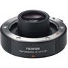 Fujifilm Fujinon XF 1.4X TC WR Teleconverter Duplicatore Focale