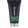 Wella Wellaflex Men 150 ml