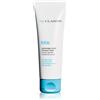 Clarins My Clarins Reveal Purple Gentle Radiance Scrub 50 ml