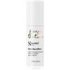 Nacomi Next Level B'tox like effect 30 ml