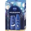 Nivea Nourishing Moments of Joy
