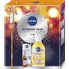 Nivea Glowing Skin