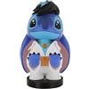 Cableguys EXG Elvis Stitch Cable Guy