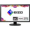 eizo Monitor ColorEdge