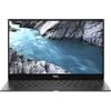Dell XPS 13 9370 | i5-8250U | 13.3 | 8 GB | 256 GB SSD | FHD | FP | Webcam | Illuminazione tastiera | Win 11 Pro | FR