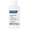 DUCRAY (Pierre Fabre It. SpA) ducray kelual ds intensive shampoo antiforfora 100 ml
