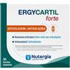 LABORATOIRE NUTERGIA ergycartil forte 30 bustine 4,4 g