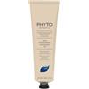 PHYTO (LABORATOIRE NATIVE IT.) Phytospecific Maschera Idrat R