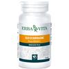 ERBA VITA GROUP SpA BORRAGINE 45PRL 713MG