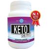 BODYLINE Srl KETO DIET FIT 60CPS**