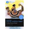 MONDADORI Eneide raccontata ai bambini. Oscar Junior