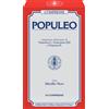 ERBORISTERIA MAGENTINA Srl POPULEO EMORROIDI 40TAV