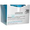 La Roche-Posay Hyalu B5 Crema Rassodante e Rigenerante, Ricarica