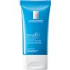 La Roche-Posay Hyalu B5 Crema-gel rassodante e rigenerante per pelle grassa e mista