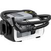 KARCHER Lava e Aspira Tappeti SE 3 Compact Home 10815300