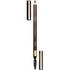 Clarins Crayon Sourcils - Matita Sopracciglia 02 light brown