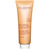 Clarins Detergente Espresso Delicato - Tutte Le Pelli - 125 ml