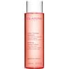 Clarins Lotion Tonique Apaisante 200 ml