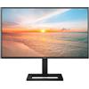 PHILIPS MON 23,8IPS HDMI USBC 100HZ PHILIPS 24E1N1300AE00 MM RE ALTEZZA