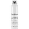 Davines hair Refresher, Shampoo a secco, 150 ml