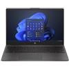 HP NB 250 G10 CORE I3-N305 8GB 256GB 15.6 FHD WIN 11 PRO EDU 2YW - AD1N6ET - Notebook