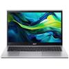 ACER NB 15,6" Aspire GO Ryzen 7 5825U 16GB 512GB SSD WIN 11 HOME - NX.J7WET.008 - PRODOTTI RUNNER>NOTEBOOK E TABLET>NOTEBOOK