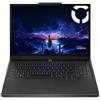 LENOVO NB LEGION 5 15IRX10 I9-14900HX 16GB 512GB SSD 15,1 RTX 5070 8GB DOS - 83LY00CNIX - Notebook