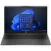 HP NB 255 G10 RYZEN 3 7320 8GB 256GB SSD 15.6 FHD WIN 11 HOME + CAREPACK 3 ANNI INCLUSO - 8A664EA - Notebook
