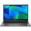 ACER NB 15,6" EX215-23-R3JF Ryzen 3 7320U 8GB 256GB SSD FREEDOS - NX.EJ5ET.001 - Notebook