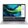 ACER NB 15,6" ASPIRE GO 15 i5-13420H 8GB 512GB SSD WIN 11 HOME - NX.J4GET.001 - PRODOTTI RUNNER>NOTEBOOK E TABLET>NOTEBOOK