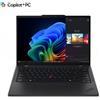 LENOVO NB T14S AMD GEN6 RZ7 AI PRO 360 32GB 1TB 14 WIN 11 PRO - 21M1000SIX - Notebook