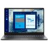 DELL NB 16" PRO 16 Intel Core 5 120U 16GB 512GB SSD WIN 11 PRO - HG3WK - Notebook