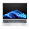 HP NB ELITEBOOK 8 ULTRA 7-258V 32GB 1TB SSD 16" COPILOT WIN 11 PRO - AD2Y5ET - Notebook