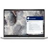 DELL NB 16" PRO 16 PLUS Ultra 7 255U 16GB 512GB SSD WIN 11 PRO - 6C9RN - Notebook